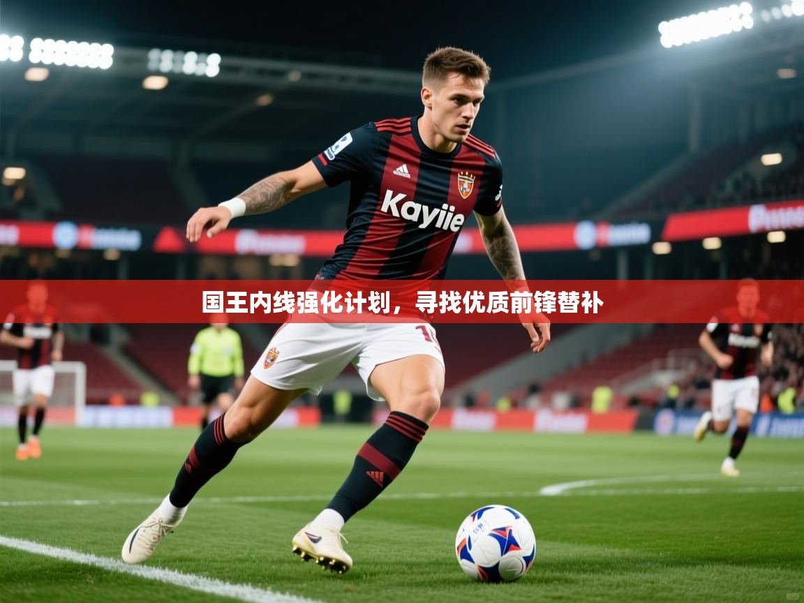 2026 迈博体育注册国王内线强化计划，寻找优质前锋替补  第3张