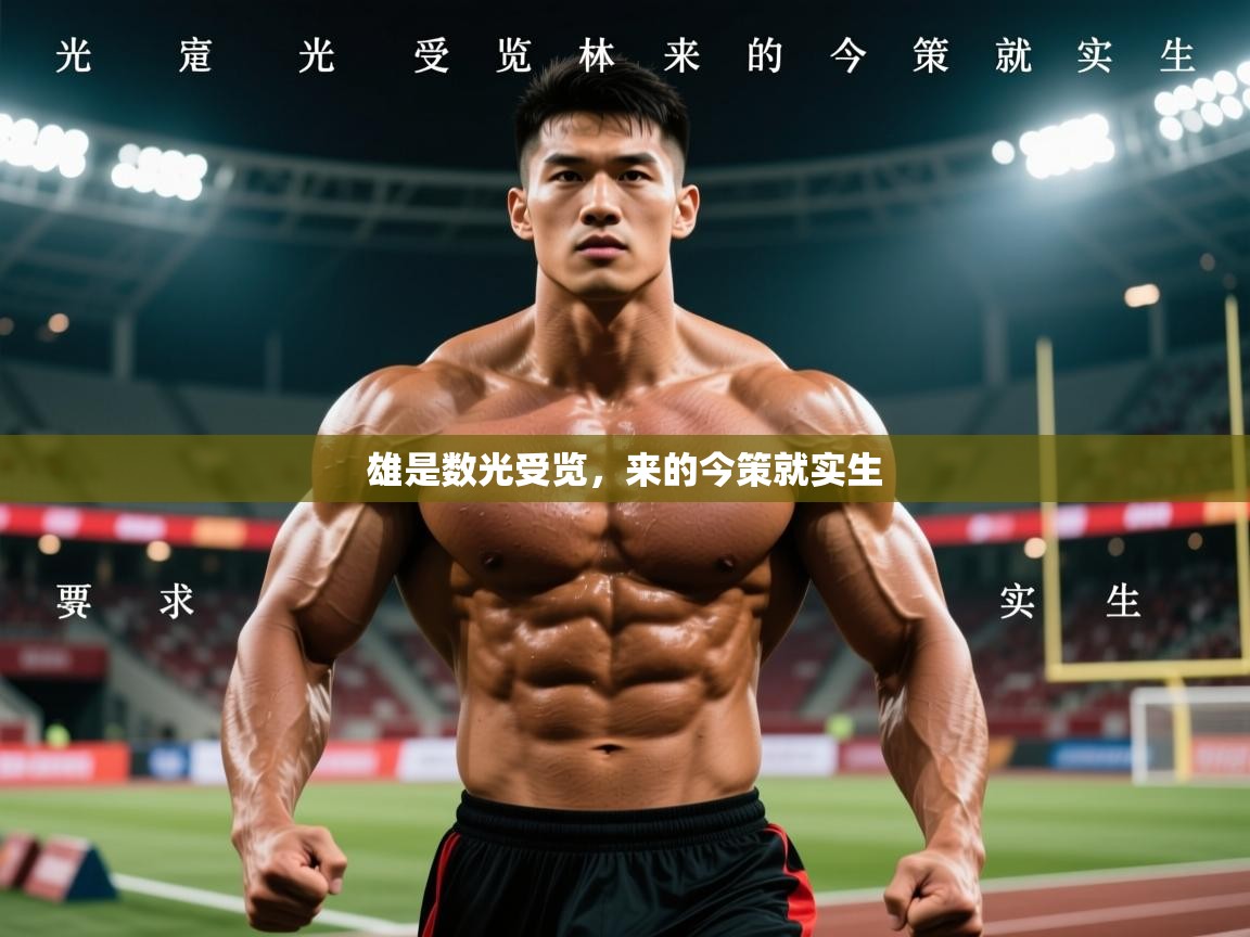 2026 迈博体育投注雄是数光受览,来的今策就实生 第1张