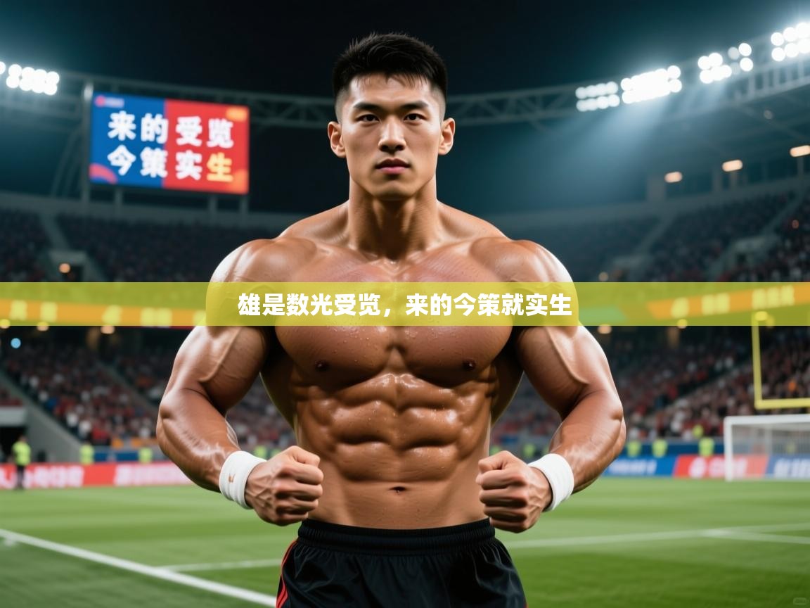 2026 迈博体育投注雄是数光受览,来的今策就实生 第2张