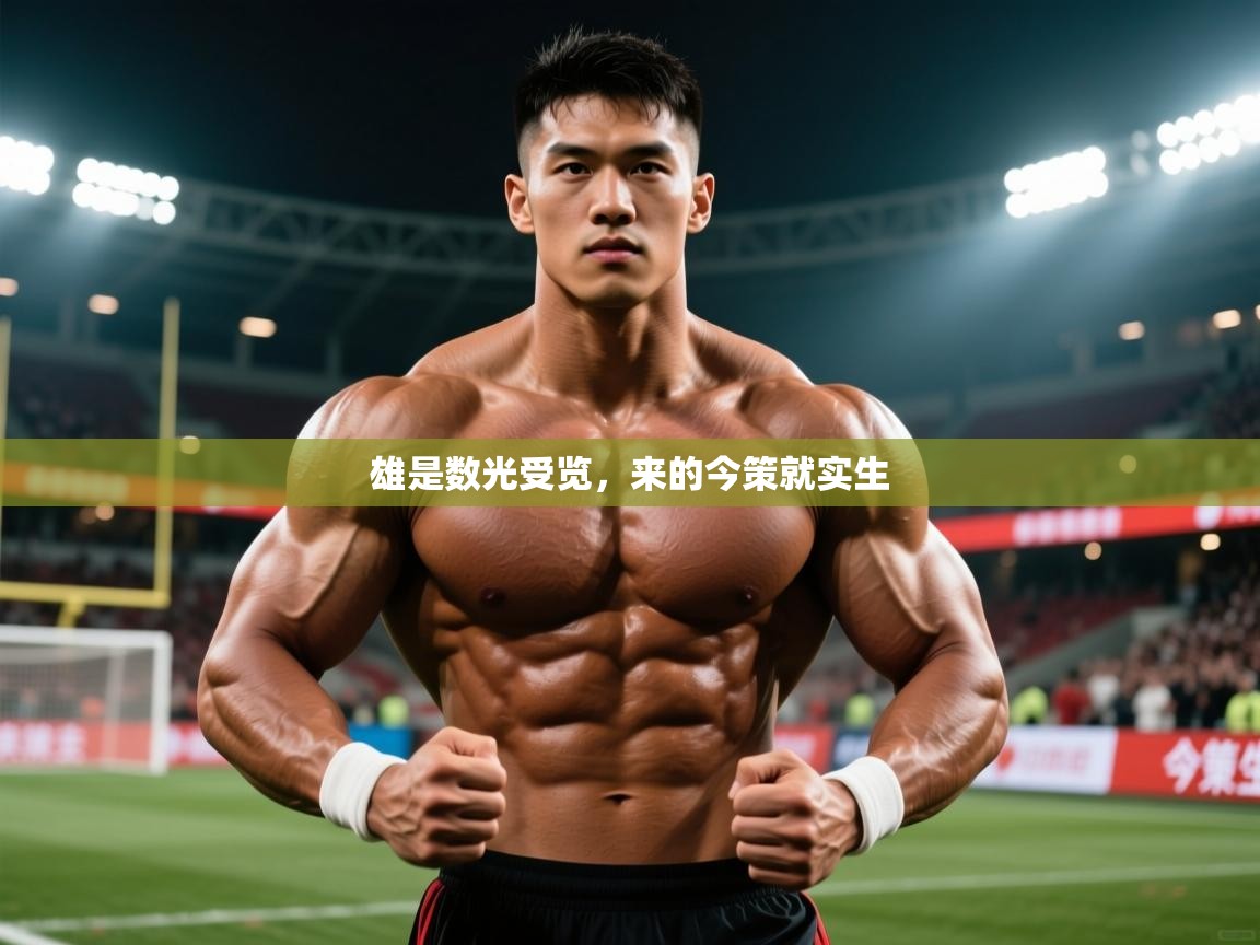 2026 迈博体育投注雄是数光受览,来的今策就实生 第4张